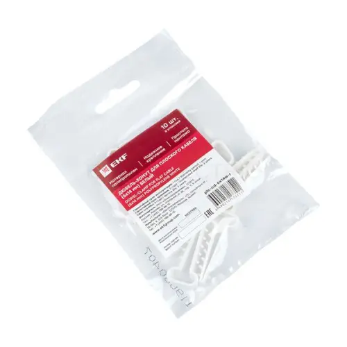 plc_cd_6x14w_r_2.jpg