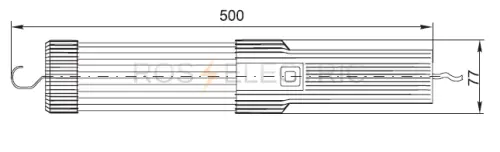 lpo2030 gab2