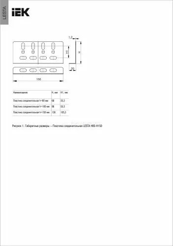 clm40d_ps_100_2.jpg