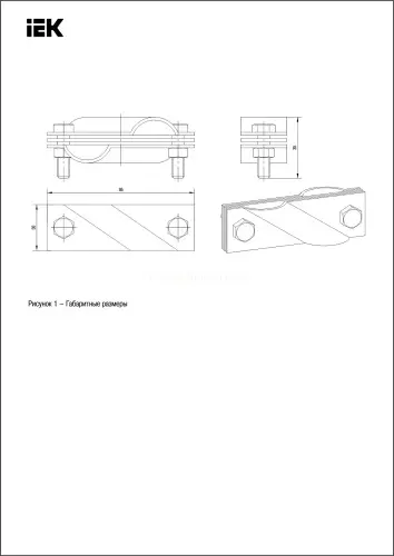 zgc42_40_1_16_3.jpg