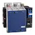 7104_112914-kontaktor-pml-5100-125a-380ac-uhl4-b