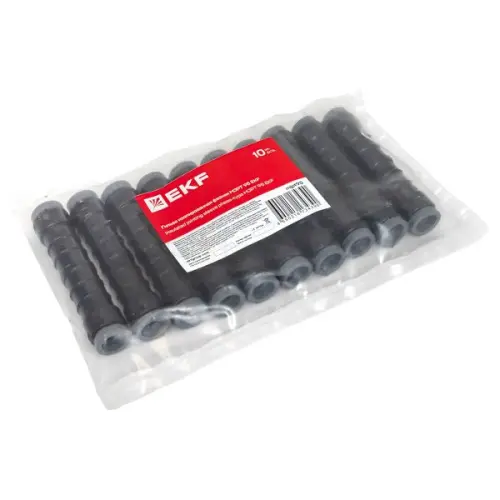 mjpt95_4.jpg