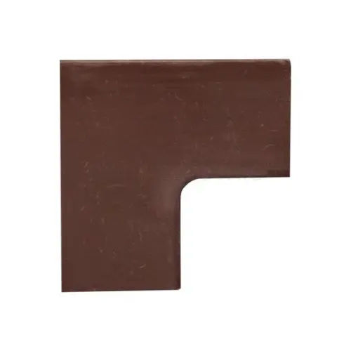 ibd_15_10x4_2.jpg