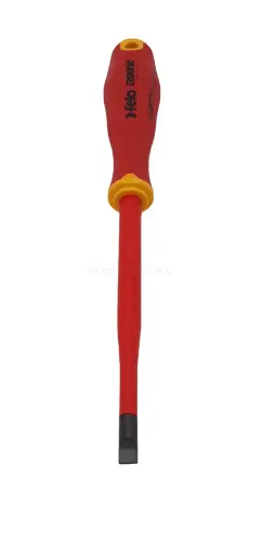 41396590_3.jpg