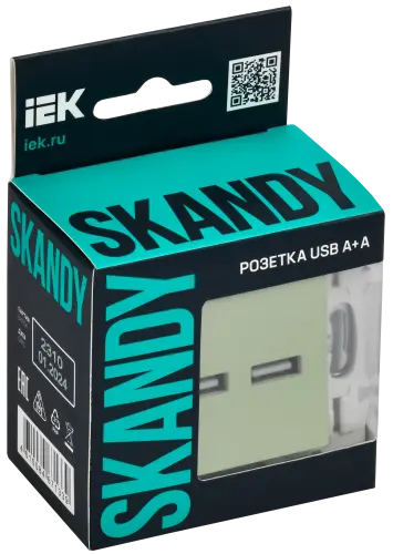 sk_u21_d31_k06_3.jpg