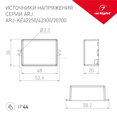 027593_2.jpg