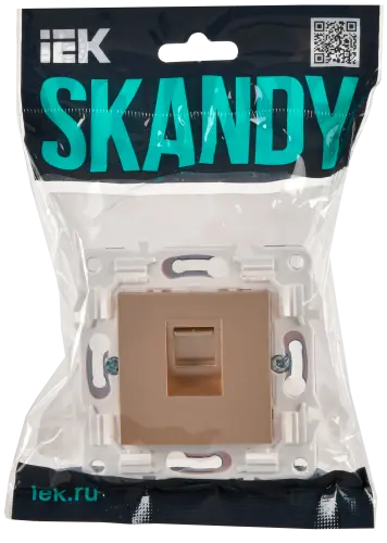 sk_k10_1_k98_3.jpg