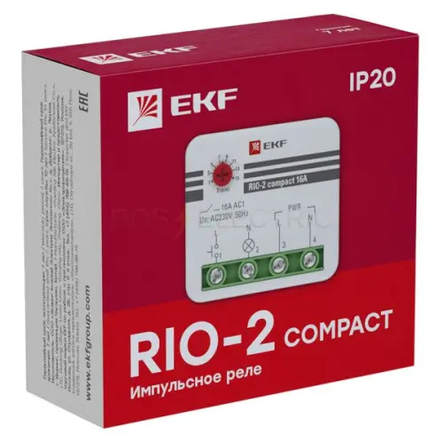 rio_2k_10_2.jpg