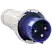 1SSI-033