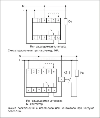 cp_720_2.jpg