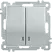EVB21-K23-10