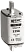 2pl. vst PPN 33 00.png