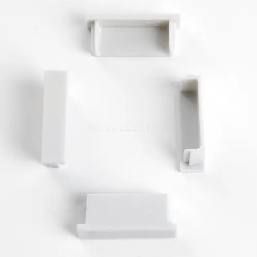 48259_4.jpg