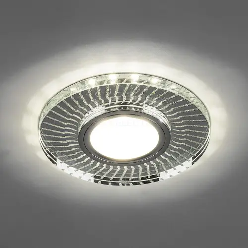 32995_3.jpg