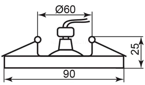 28416_3.jpg