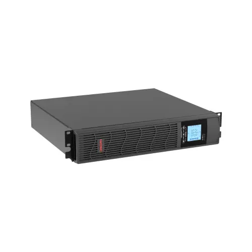 inforpro1000in_2.jpg