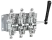 01 PE-31120-0250