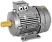 AIS 132S4