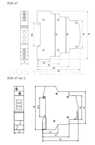 mdla_47_3f_pro_3.jpg