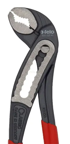 89502540_3.jpg