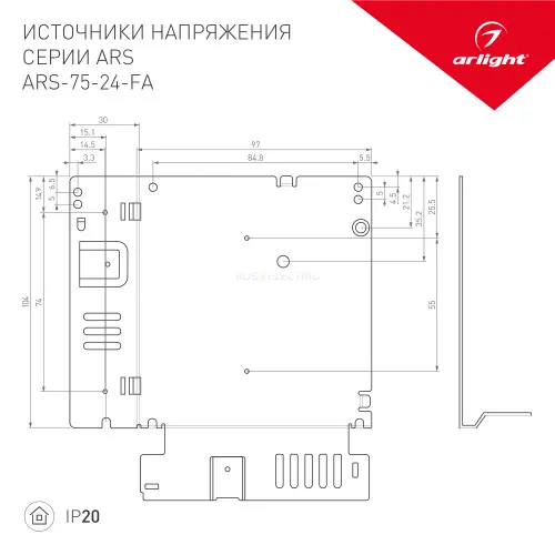 027326_1__2.jpg