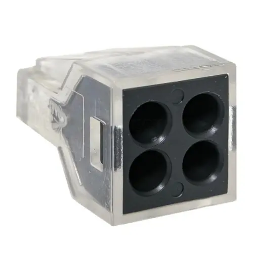 plc_smk_104b_2.jpg