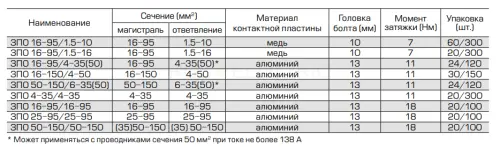 87395_2.jpg