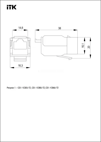 cs1_1c06u_t2_4.jpg