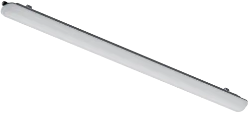 Светильник 93 991 DSP-09-46-4K-IP65-LED-A3 Navigator 93991 - Ros-Electric