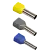 015 NGI