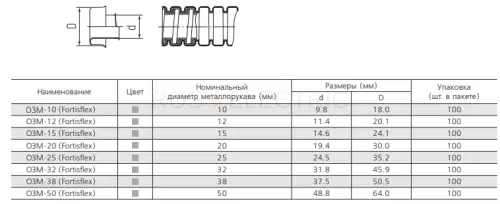 68405_2.jpg