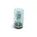 TDM-SQ0351-0023