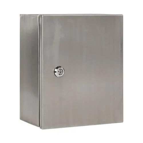 mb_inox_3315_2.jpg