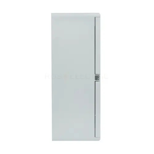 pb65mp005_4.jpg
