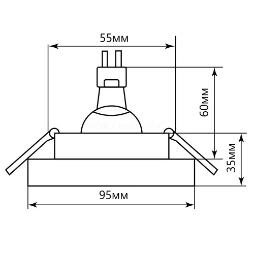32636_3.jpg