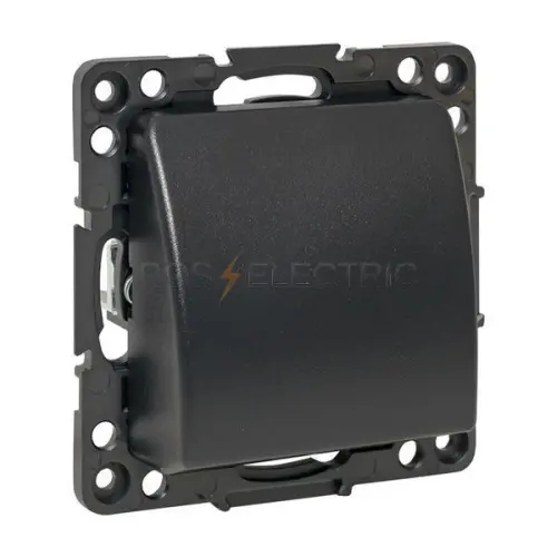 ezv_ce_10_4.jpg