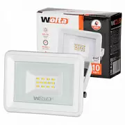 WFL-10W/06W Wolta