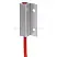 07-YCE-RC-10-20