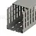 wide-slotted-8-12mm-kkc-8010