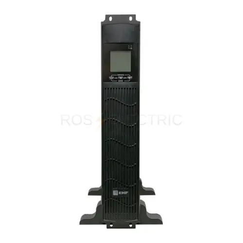 sw910pro_rt_3.jpg