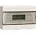 03 SchRn-Pm-12