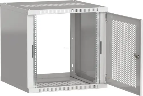lwe5_15u66_pf_3.jpg