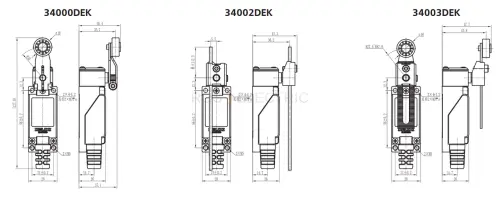 34002dek_2.jpg