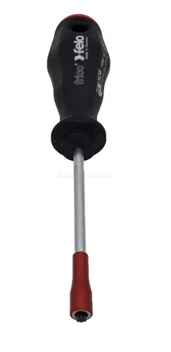 50825330_2.jpg