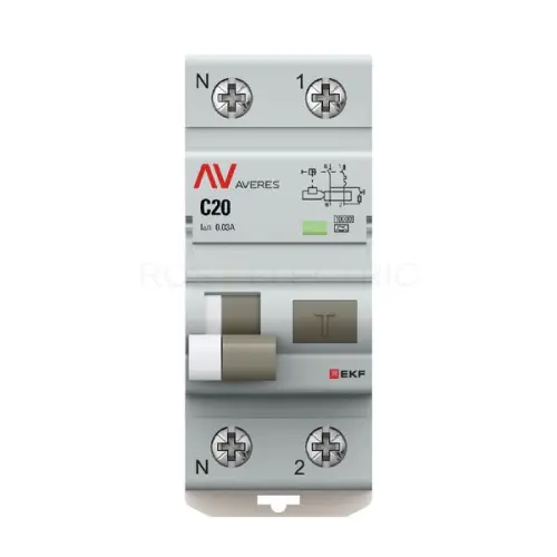 rcbo10_1pn_20c_30_a_av_2.jpg