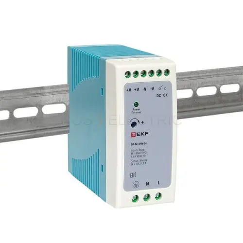 dr_m_40w_24_2.jpg