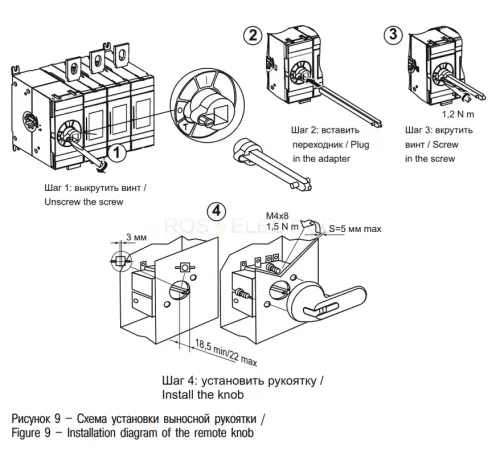 ka_vr10d_ryd_1000_1600_3.jpg