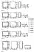 3-SHMP-4-4-2-0,-4-6-1-0,--4-6-2,4-6-2-0,-4-0--