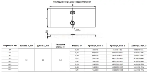 nk50010_ral_2.jpg