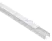 01 kabel kanal magistr elekor